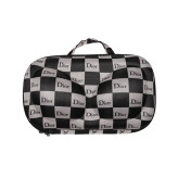 کیف لباس زیر زنانه مستطیلی طرح dior