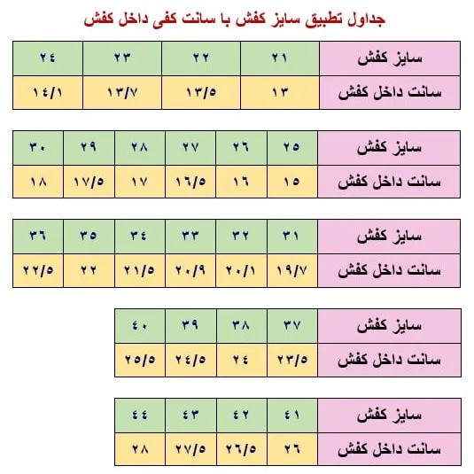 کفش اسپرت نیوبالانس کرم مشکی زنانه دخترانه پسرانه
