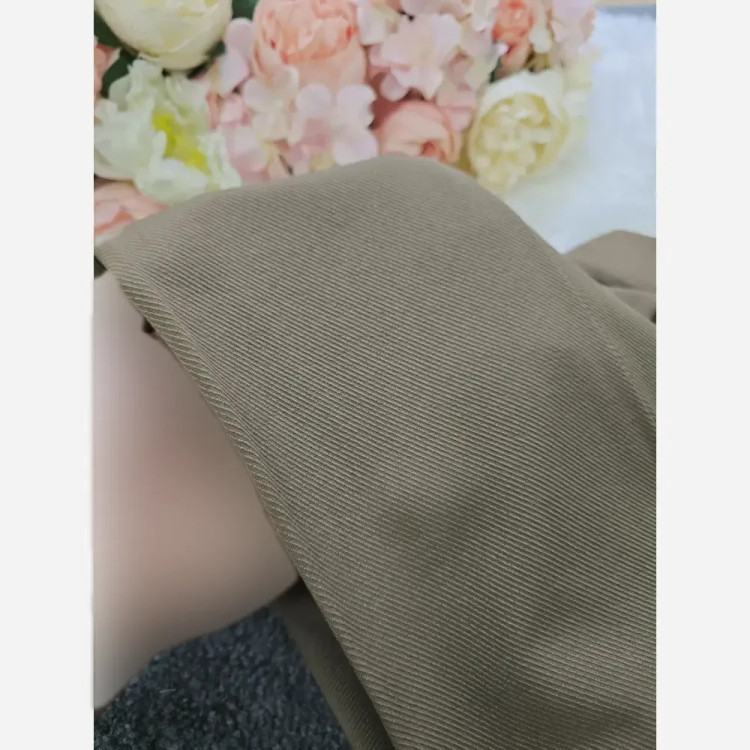 شلوار بگ مازراتی کجراه پشت کش زنانه
