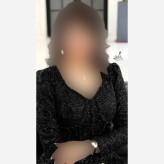ساراپارت جدید مدل مزونی خاص دانتل چمنی سنگدوزی با دست سایزبندی 42 تا 58 استردار کاپدار