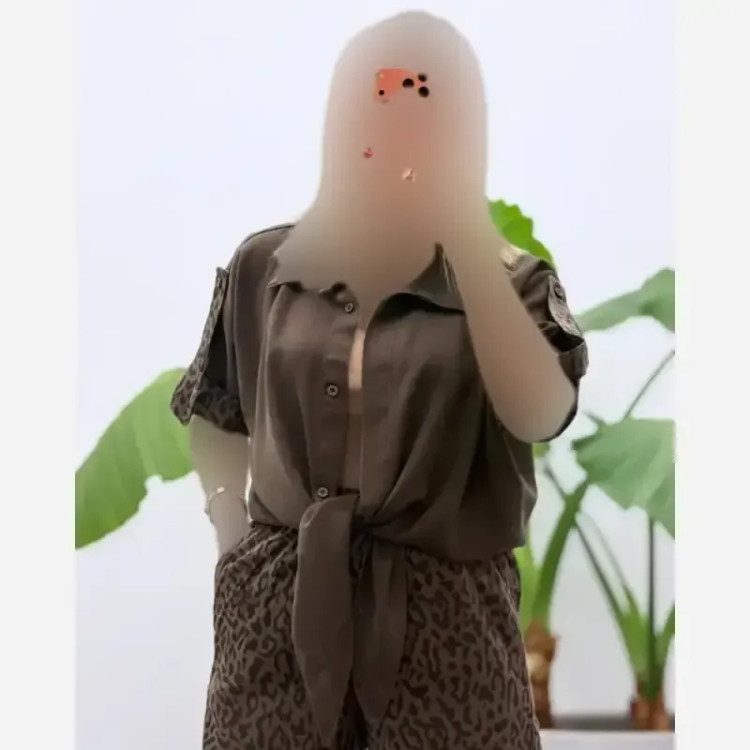 ست شومیز و شلوار زنانه مدل ملورین جنس بوگاتی فری سایز