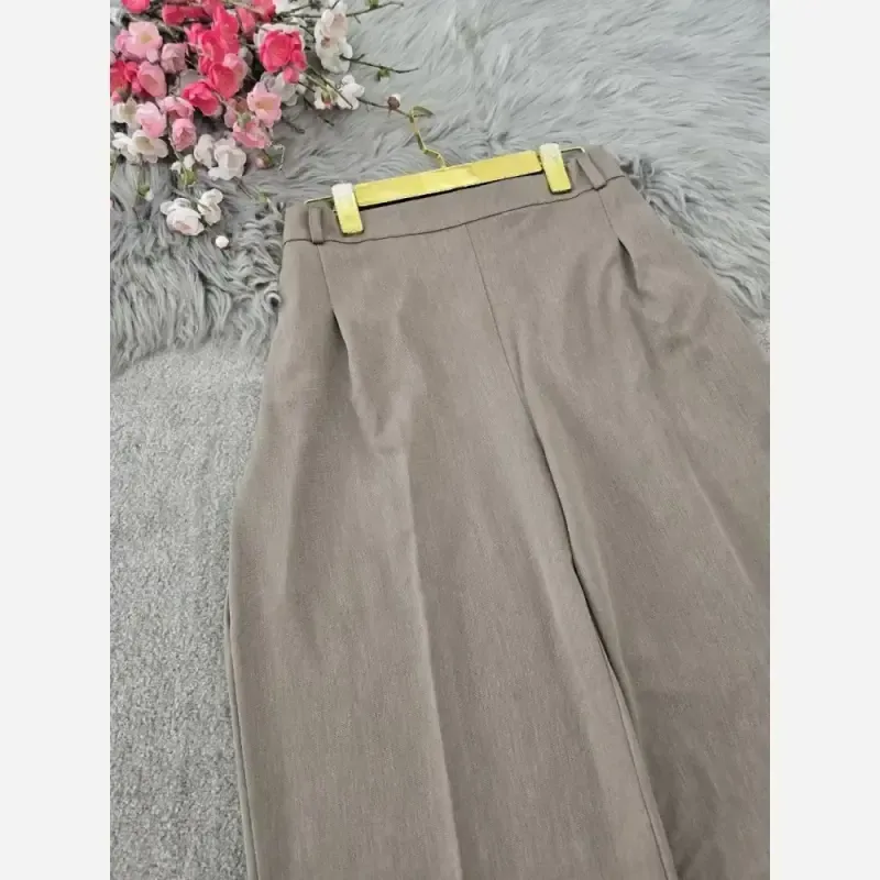 پیراهن عبایی زنانه مدل محبوبه جنس الیزه رنگ مشکی