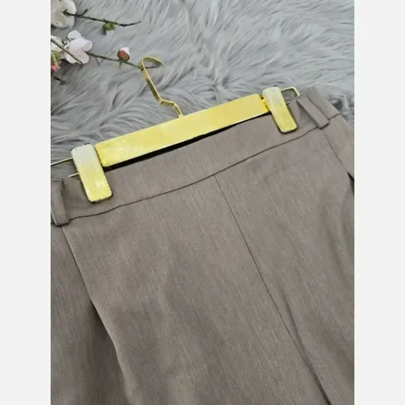 پیراهن عبایی زنانه مدل محبوبه جنس الیزه رنگ مشکی