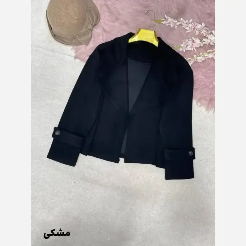 شلوار جاگر بگ پنبه گلکسی درجه یک رنگ مشکی سایز فری 38 تا 46