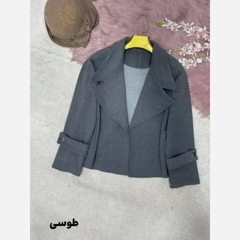 شلوار جاگر بگ پنبه گلکسی درجه یک رنگ مشکی سایز فری 38 تا 46