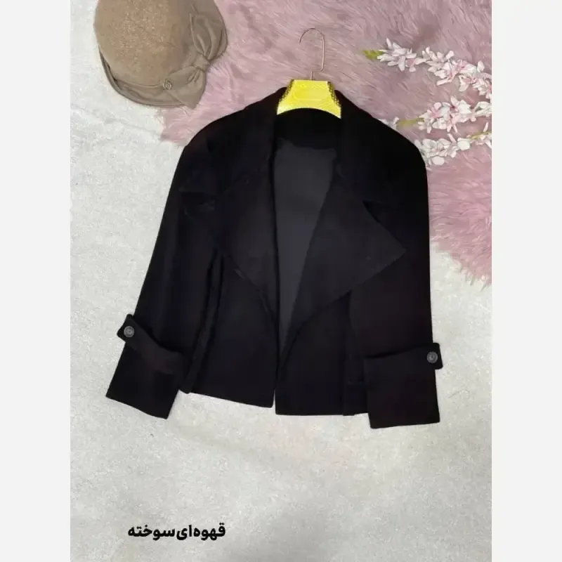 شلوار جاگر بگ پنبه گلکسی درجه یک رنگ مشکی سایز فری 38 تا 46