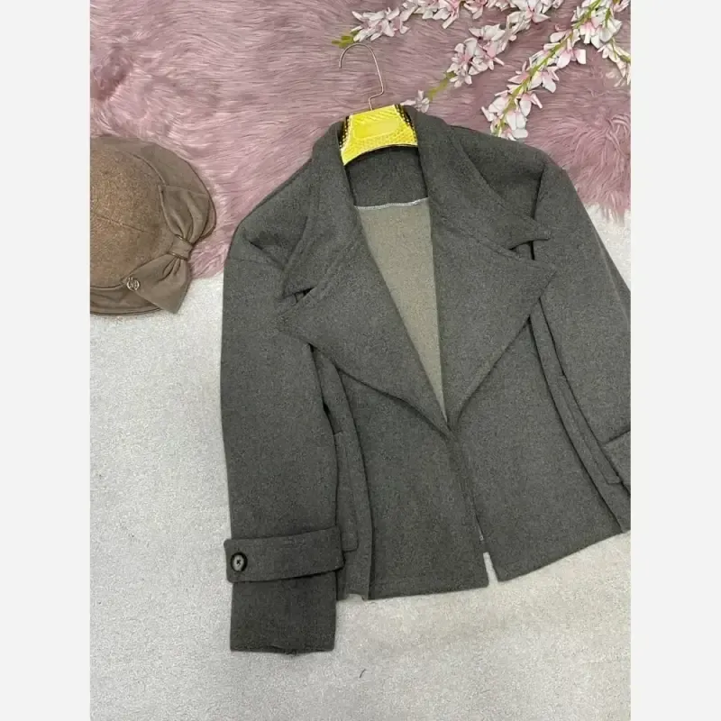 شلوار جاگر بگ پنبه گلکسی درجه یک رنگ مشکی سایز فری 38 تا 46