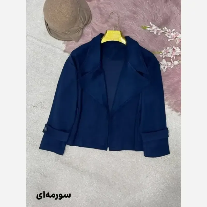 شلوار جاگر بگ پنبه گلکسی درجه یک رنگ مشکی سایز فری 38 تا 46