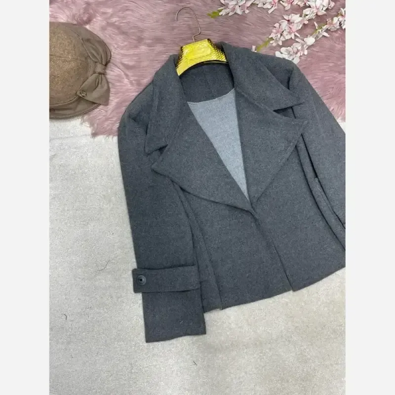 شلوار جاگر بگ پنبه گلکسی درجه یک رنگ مشکی سایز فری 38 تا 46