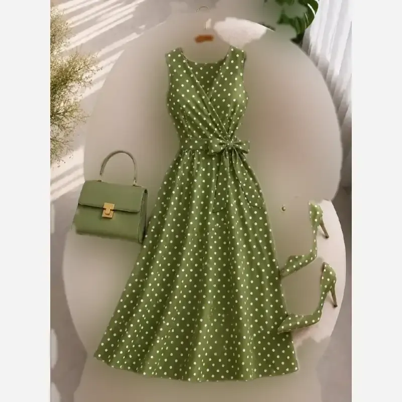 لباس مجلسی ساتن آمریکایی سنگ دوزی شده مدل تیسا سایز 38 تا 50