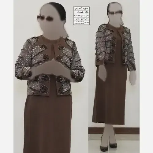 کت سارافون زنانه آرتمیس نرمال جنس سوپر مازراتی و آستر رنگی