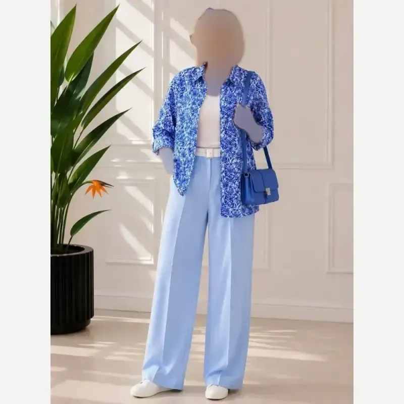 لباس مجلسی زنانه مدل تمنا جنس دانتل سایزبندی
