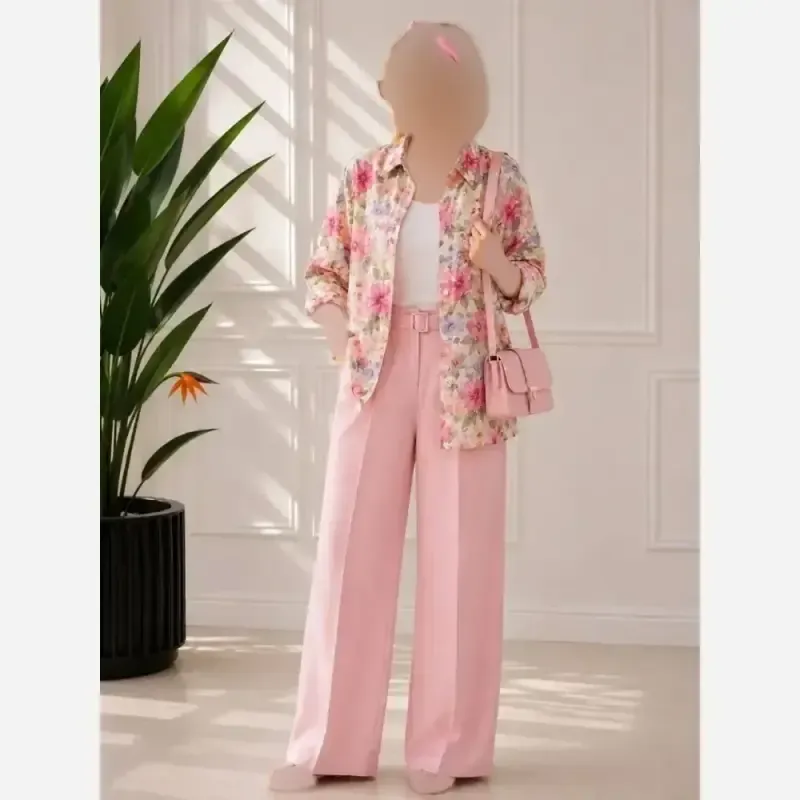 لباس مجلسی زنانه مدل تمنا جنس دانتل سایزبندی