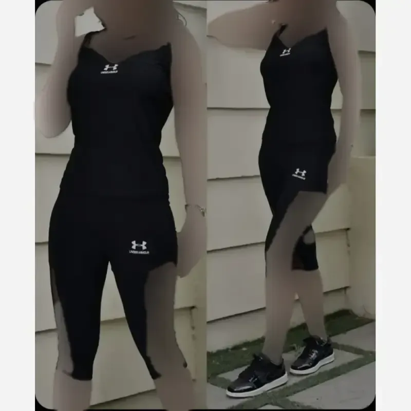 ست ورزشی و خانگی زنانه فلامنت و تورکش اعلا سایز 38 تا 46