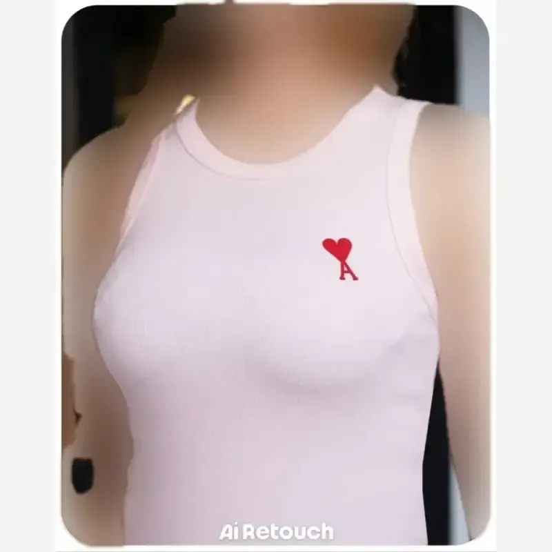تاپ زنانه گلدوزی پنبه سوپر کبریتی فری سایز قد 60