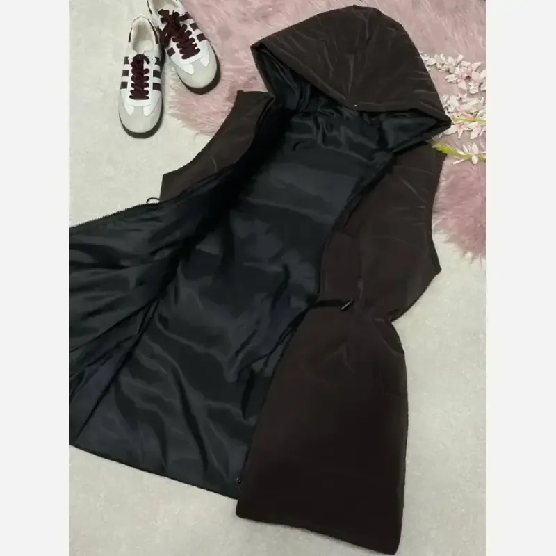 پافر سیلیکونی ضدآب آستردار گت دار سایز 38 تا 48