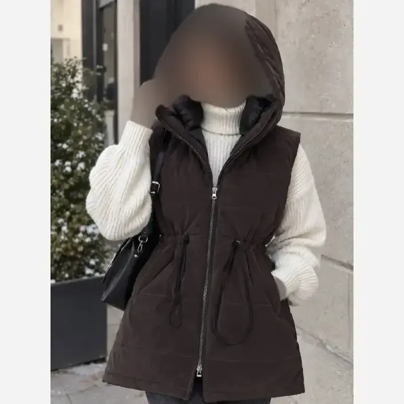 پافر سیلیکونی ضدآب آستردار گت دار سایز 38 تا 48