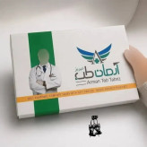 کفش طبی زنانه مدل بنفشه رویه چرم پشت چرم وارداتی سایز 38 تا 42