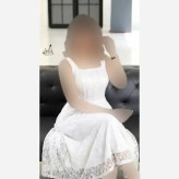 پیراهن دانتل مجلسی زنانه مدل سلین کاپدار و فنردوزی شده