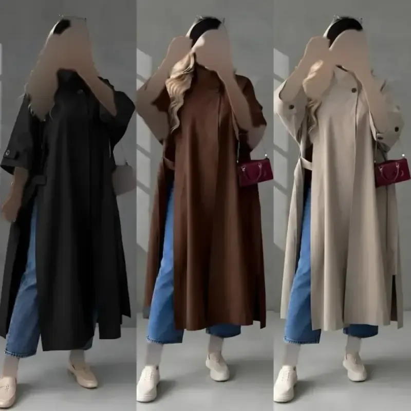 اور کت بلند زنانه نادیا جنس کتان تی سی درجه یک فری سایز