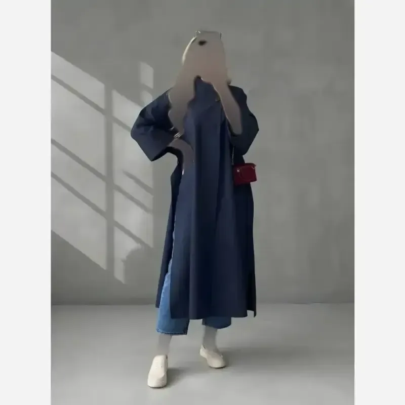اور کت بلند زنانه نادیا جنس کتان تی سی درجه یک فری سایز