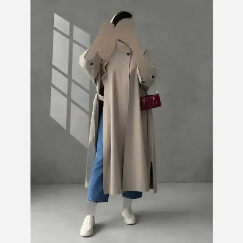 اور کت بلند زنانه نادیا جنس کتان تی سی درجه یک فری سایز