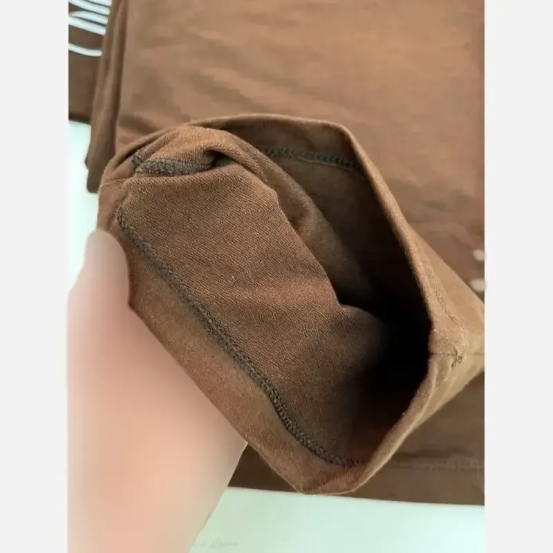 هودی بیسیک و اسپرت زنانه اسپان تو کرکی فری سایز