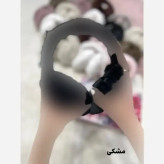 گوش گیر خز وارداتی نرم و لطیف سایز آزاد