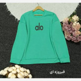 دورس بیسیک پنبه تو کرکی فری سایز 38 تا 46