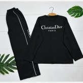 بلوز و شلوار زنانه سپنتا جنس پنبه گلکسی سایز فری 38 تا 46