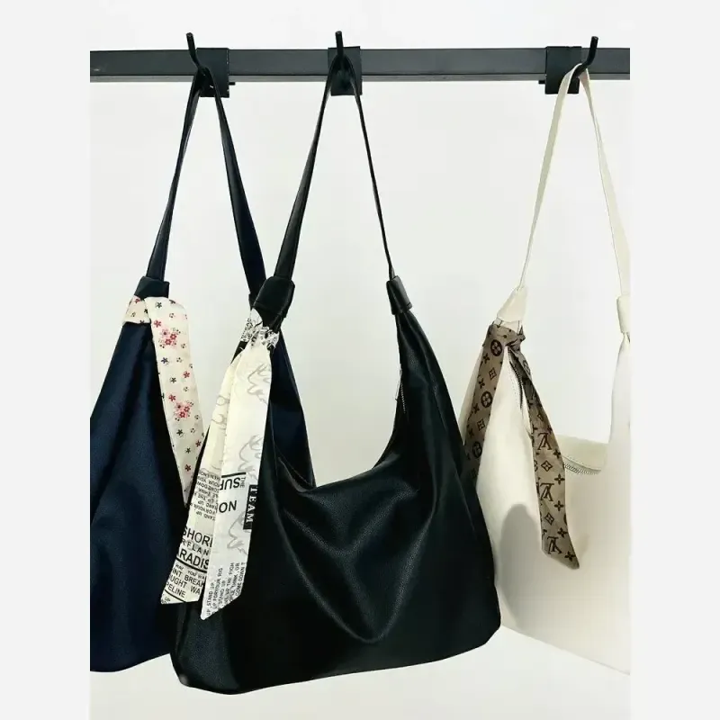 کیف زنانه شالدار شرانگ وارداتی مدل راگو