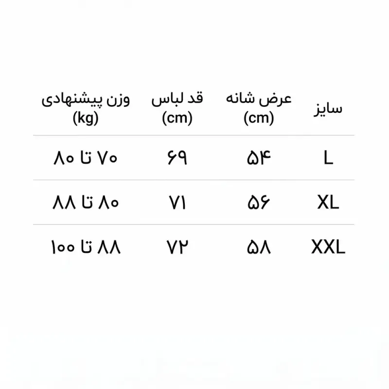 تیشرت مشکی طرح طعم کویر جنس پارچه ماکان