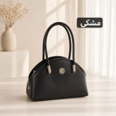 کیف دخترانه روزمره سه جیب با بند بلند