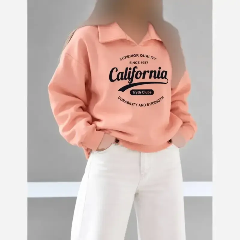 دورس توکرک زنانه California سه نخ اعلاء اسپرت و روزمره